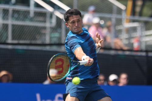 20240715 HoFOpen MayotKovacevic 0010