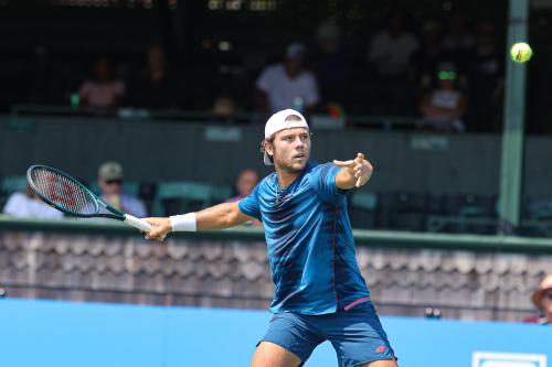 20240715 HoFOpen MayotKovacevic 0020