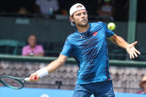 20240715 HoFOpen MayotKovacevic 0021