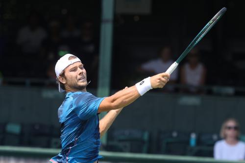 20240715 HoFOpen MayotKovacevic 0022