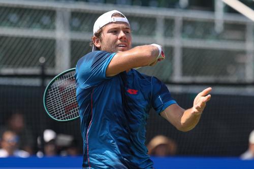 20240715 HoFOpen MayotKovacevic 0025