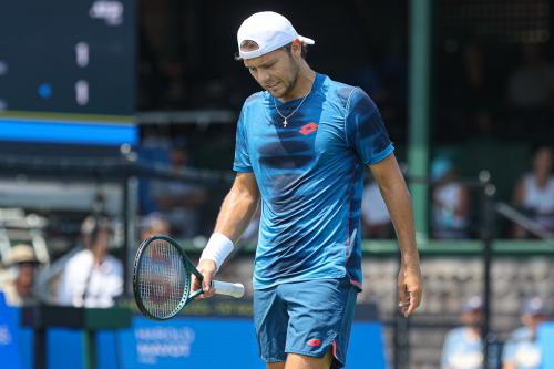 20240715 HoFOpen MayotKovacevic 0028