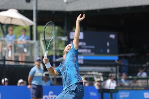 20240715 HoFOpen MayotKovacevic 0029