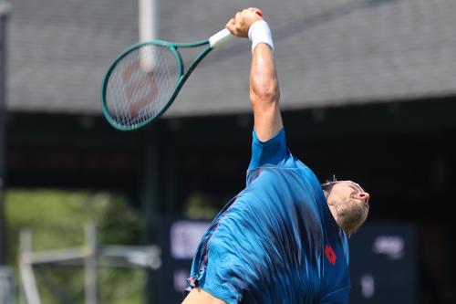 20240715 HoFOpen MayotKovacevic 0032