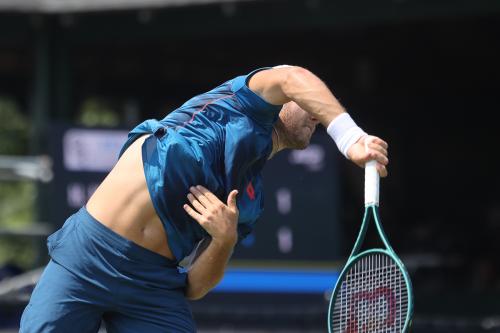 20240715 HoFOpen MayotKovacevic 0033
