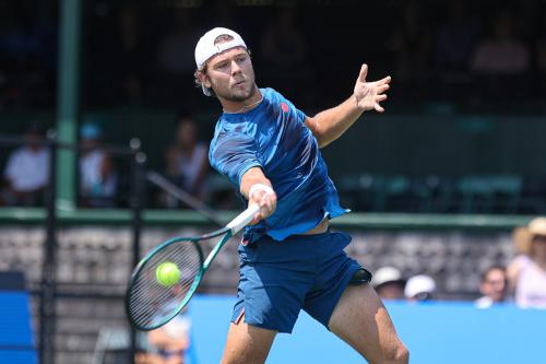 20240715 HoFOpen MayotKovacevic 0039