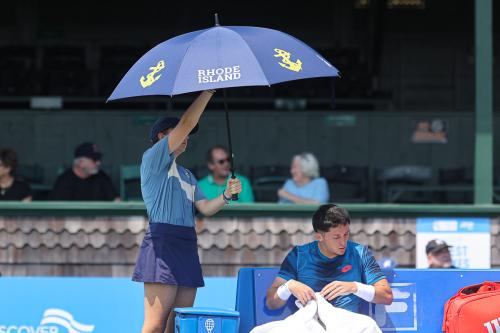 20240715 HoFOpen MayotKovacevic 0044