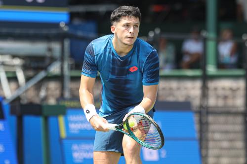 20240715 HoFOpen MayotKovacevic 0045