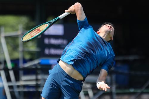 20240715 HoFOpen MayotKovacevic 0049