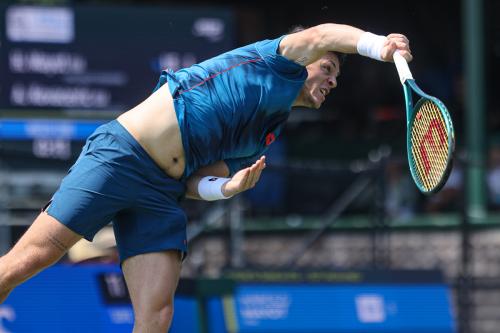 20240715 HoFOpen MayotKovacevic 0050