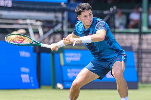 20240715 HoFOpen MayotKovacevic 0059