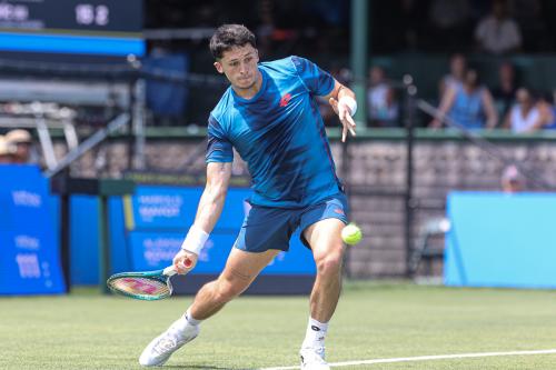 20240715 HoFOpen MayotKovacevic 0060