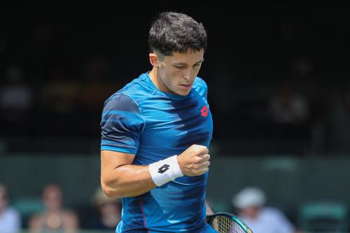 20240715 HoFOpen MayotKovacevic 0066