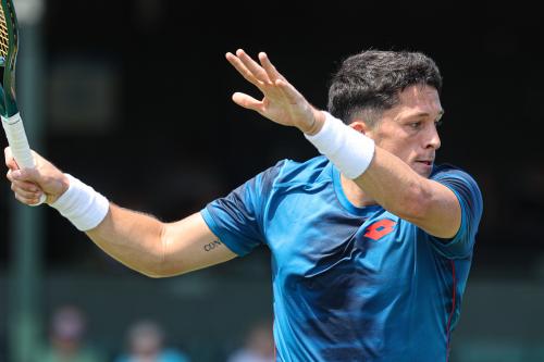 20240715 HoFOpen MayotKovacevic 0073