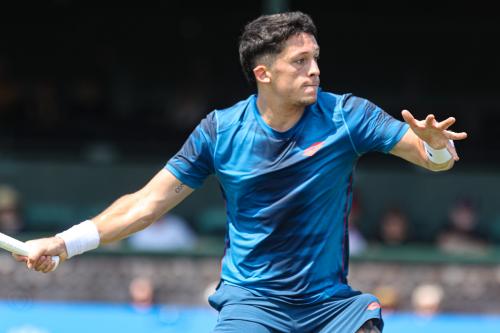 20240715 HoFOpen MayotKovacevic 0074