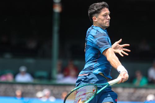 20240715 HoFOpen MayotKovacevic 0075