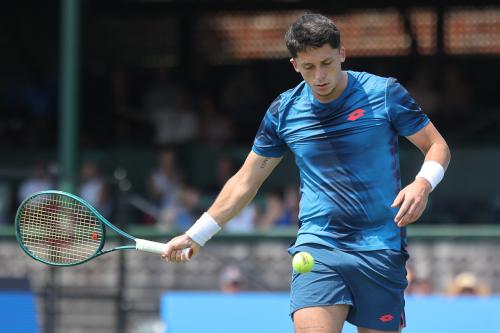 20240715 HoFOpen MayotKovacevic 0076