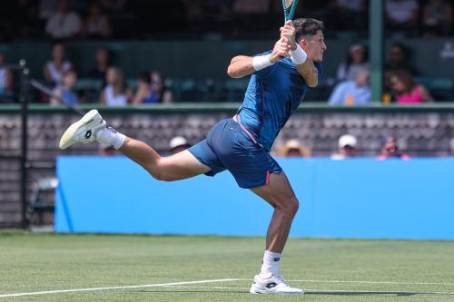 20240715 HoFOpen MayotKovacevic 0079