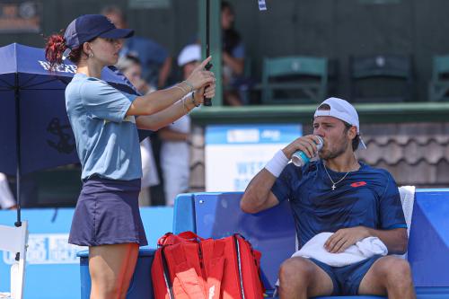 20240715 HoFOpen MayotKovacevic 0080