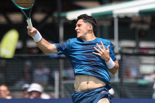 20240715 HoFOpen MayotKovacevic 0081