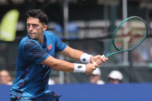 20240715 HoFOpen MayotKovacevic 0083