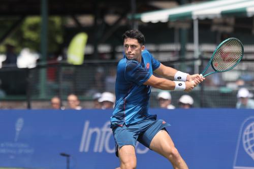 20240715 HoFOpen MayotKovacevic 0084