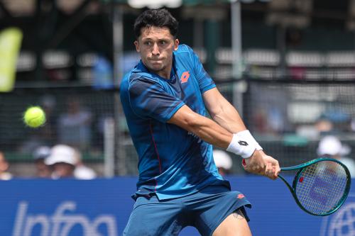 20240715 HoFOpen MayotKovacevic 0085