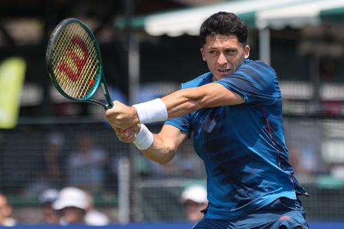 20240715 HoFOpen MayotKovacevic 0086