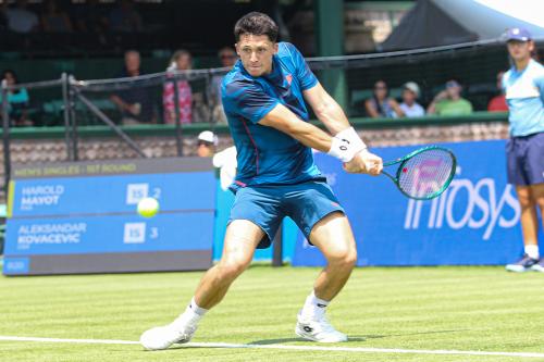 20240715 HoFOpen MayotKovacevic 0088