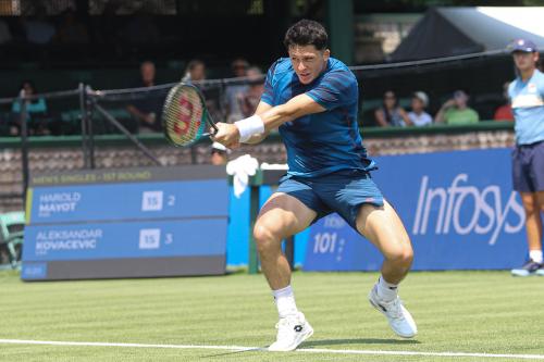 20240715 HoFOpen MayotKovacevic 0089