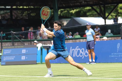 20240715 HoFOpen MayotKovacevic 0090