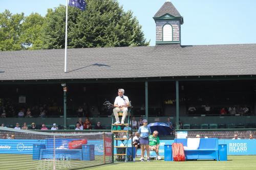 20240715 HoFOpen MayotKovacevic 0091