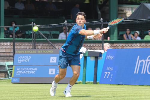 20240715 HoFOpen MayotKovacevic 0093