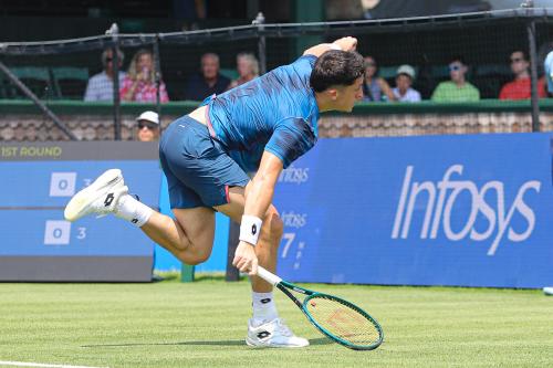 20240715 HoFOpen MayotKovacevic 0094