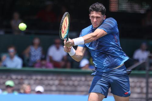 20240715 HoFOpen MayotKovacevic 0095