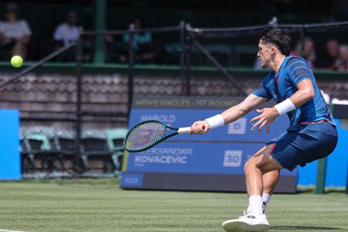 20240715 HoFOpen MayotKovacevic 0096