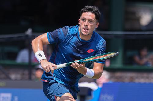 20240715 HoFOpen MayotKovacevic 0100