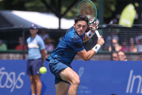 20240715 HoFOpen MayotKovacevic 0102