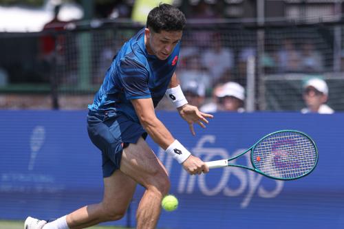 20240715 HoFOpen MayotKovacevic 0103