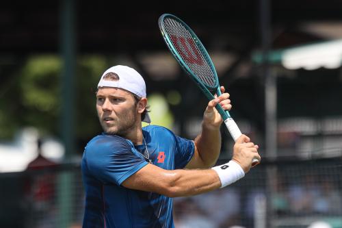 20240715 HoFOpen MayotKovacevic 0109