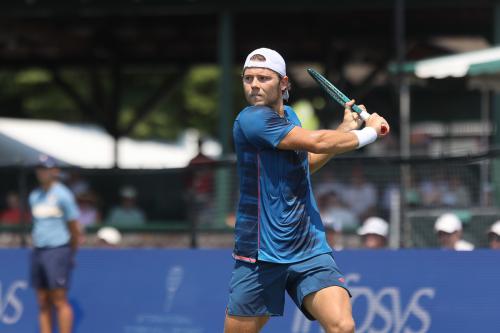 20240715 HoFOpen MayotKovacevic 0110