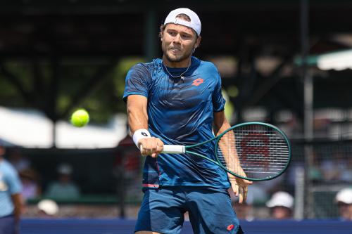 20240715 HoFOpen MayotKovacevic 0111