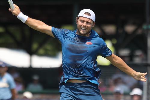 20240715 HoFOpen MayotKovacevic 0112