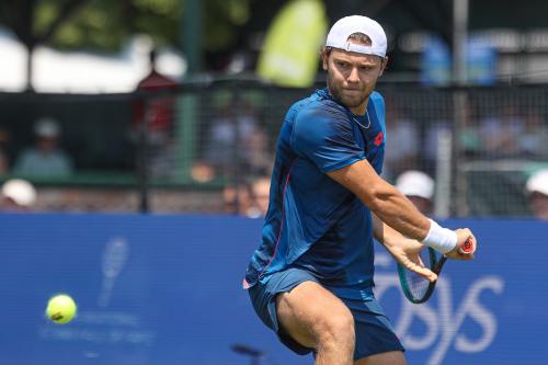 20240715 HoFOpen MayotKovacevic 0115