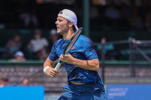 20240715 HoFOpen MayotKovacevic 0116