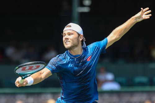 20240715 HoFOpen MayotKovacevic 0117