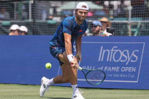 20240715 HoFOpen MayotKovacevic 0122