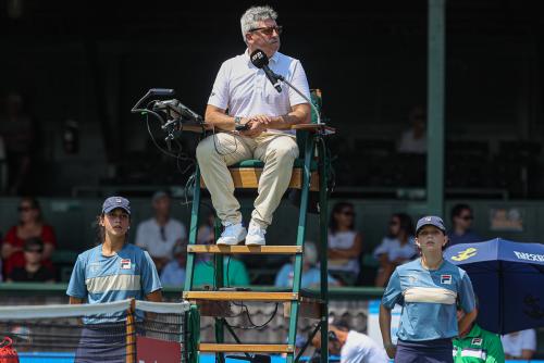 20240715 HoFOpen MayotKovacevic 0125