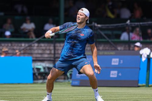 20240715 HoFOpen MayotKovacevic 0127