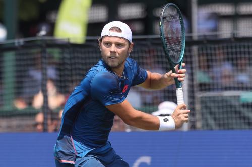 20240715 HoFOpen MayotKovacevic 0128